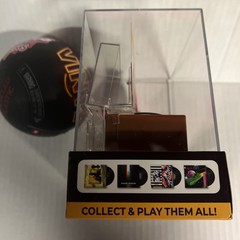 Zuru Mini Brands Really Works Vinyl Includes 1 Mystery Balls Everything Sealed