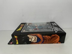 Dragon Stars Bandai Dragon Ball Mystic Gohan Gamestop Exclusive Limited Edition