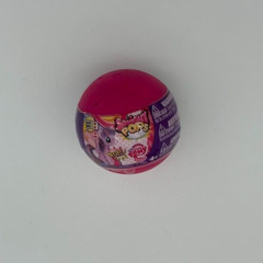 🩷My Little Pony Set of 10 Fun Suprises Squishy Pops Suprise Balls 🩷