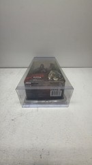 NECA Gears of War 2 Cyclops Locust Drone Figure