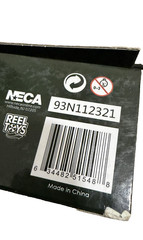 NECA Predator Jungle Hunter Ultimate 7″ 1:12 Toy Action Figure Deluxe – BNIB