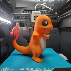 The Original 3 Starter Types Free Shipping