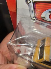 2013-2020 RARE DISNEY PIXAR CARS NEW IN PACKAGE