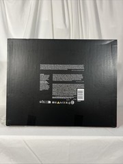 Black Series | Shadow Trooper Helmet | GameStop Exclusive | NEW SEALED BOX!!