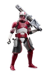 Star Wars Black Series Clone Commander Thorn MIP & In Hand