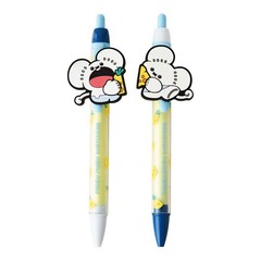 Pokemon Center Original Goods Mogumogu Watching! collection New Japan May30 2026
