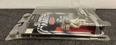 2006 Star Wars Saga Collection George Lucas Stormtrooper Disguise Mail Away MIP