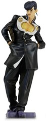 JOJO’S BIZARRE ADVENTURE JOSUKE HIGASHIKATA FIGURE – Loot Crate SEALED