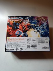 TRANSFORMERS G1 ENCORE SKIDS 18 TOMY TAKARA SEALED IN BOX