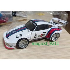 Transformable G1 MP TR-01 Jazz Action Figure TF Toy Second Edition 16CM Gift New