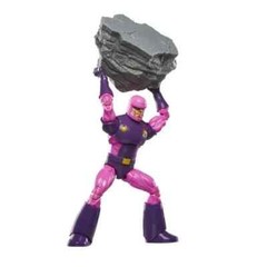 HASBRO MARVEL LEGENDS SERIES X-MEN MARVEL’S SENTINELS ACTION FIGURE