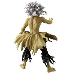 Tomura Shigaraki (Further Beyond) “My Hero Academia”, Masterlise Ichibansho