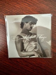 NEW Mini Brands Really Works Vinyl ~ Pick, bundle and save!