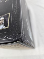 The Conjuring Universe The Nun Valak NECA Ultimate Action Figure
