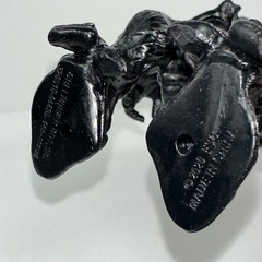 Final Faction DRONE BRUTE SYNTHOID Kharn 2020 Venom Poisonous