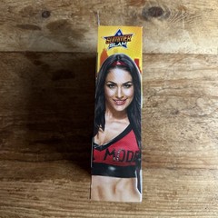 Mattel WWE Brie Bella Elite Collection Summer Slam Series 68 Figure 2019 42