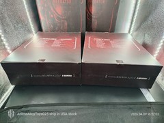HC TOY HAOCAITOY CITY HUNTER PREBATOR 1/6 Predator USAship