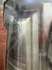 READ Popsalute Hot Terminator 3 T-850 1/6 12” Action Figure Toys 716/1200 Arnold