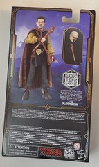 Hasbro Dungeons & Dragons: Honor Among Thieves Simon, Golden Archive