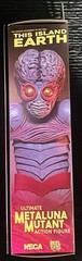 NECA This Island Earth (1955) Ultimate Metaluna Mutant 7″ Action Figure 2025 MIB
