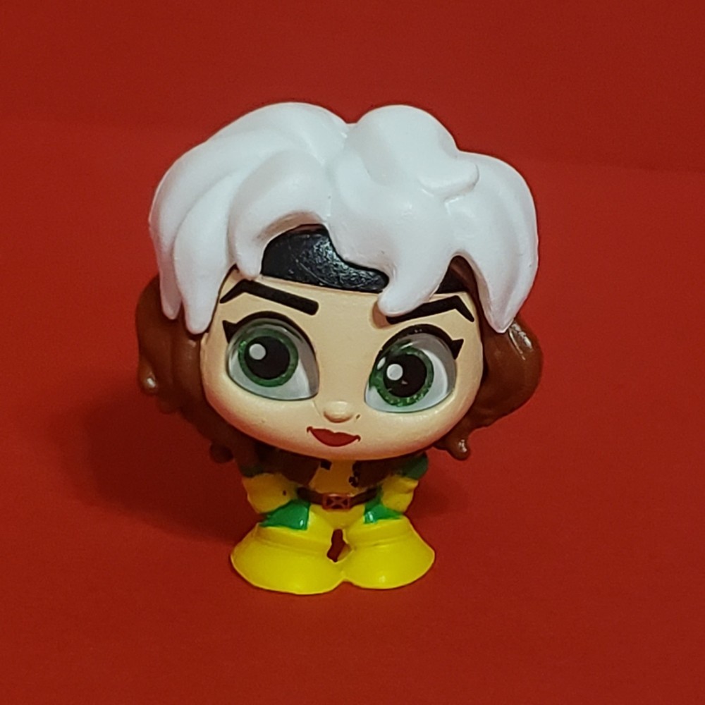 Disney Marvel Doorables Series 2 !!NEW ARRIVAL!! “U PICK” NEW Flat Shipping