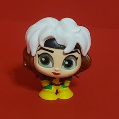 Disney Marvel Doorables Series 2 !!NEW ARRIVAL!! “U PICK” NEW Flat Shipping
