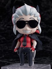 GOOD SMILE COMPANY 5 inches tall, 4 long, 2 wide, Multicolor