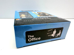 Phat Mojo 2020 The Office Jim’s Wedding Figure & Diorama New in the Box
