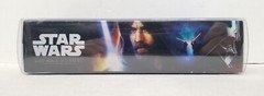 Monogram SDCC 2022 Ex Disney + Obi-Wan Kenobi Figural Bag Clip Set (Ltd 500 PCS)