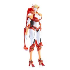 CDL-02 ALT Elita One MP Scale Arcee with Upgrade Kit Action Figure toy in stock