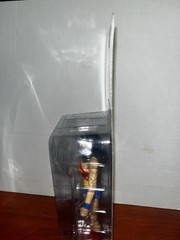 DC Super Friends Wave 16 WONDER WOMAN McFarlane Toys 2026