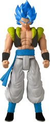 Bandai Namco – Dragon Ball Super – Super Saiyan Blue Gogeta, Limit Breaker 12…
