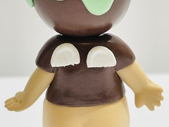 Sonny Angel Figure Valentine’s Day Series 2024