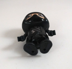 Ryan’s World Series 3 Mystery Figure Ninja Warrior Ryan 3″ Action Figure