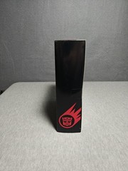 Transformers Generations JETFIRE Figure Walgreen Exclusive Hasbro Sealed NIB