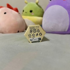 Sonny Angel Animal Series Ver. 1 Blind Box (100% Authentic) NEW + SEALED