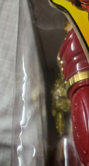 Funko Talking TURBOMAN 13.5″ Action Figure Jingle All The Way Walmart Exclusive