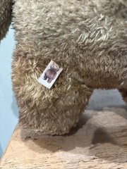 Ted Movie talking 24 in Plush 2012 Movie Explicit Talking Works *Read*
