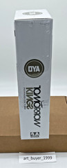 ThreeA 3ATomorrow Kings Pathfinder Oya TK Ono SEALED 1/6 BBICN Ashley Wood 2011