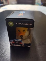 Back To The Future Collectibles