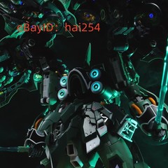 Axis Model Works 1/100 Kshatriya Model Kit In Stock New Action Figure Collection