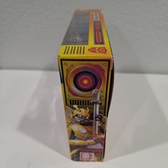 Transformers Bumble Bee Cassette Pack Hasbro Target Exclusive 2017 Brand New!