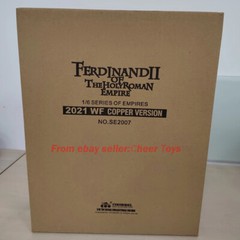 Coomodel WF SE001 SE005 SE011 SE11-2 SE046 SE047 SE048 SE034 SE035 SE050 SHCC