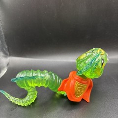 Rare Treasure X Kings Gold Mystical Beast “KRAKENBITE” By Moose Enterprise