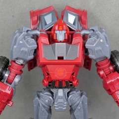 Head Upgrade Kit For Legacy G1 OP SS86 Perceptor SSGE Ironhide SS107 Wheeljack