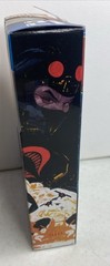 Hasbro G.I. Joe Classified Series Cobra Island Firefly Action Figure # 21