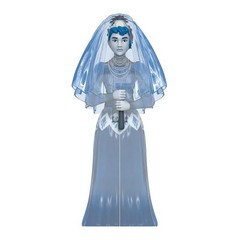 Haunted Mansion Constance Hatchaway – 3.75 in Reaction Figure, RE-HAUNW02-CON-01