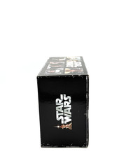 Hasbro Star Wars Retro Collection Episode IV A New Hope 6-pack 3.75” Figures New