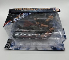 MARVEL SELECT THE MIGHTY THOR ACTION FIGURE DIAMOND SELECT TOYS NIB
