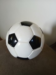 Computer Warriors Soccer Trophy Ball Playset Radar Rover 1989 Mattel Fortress